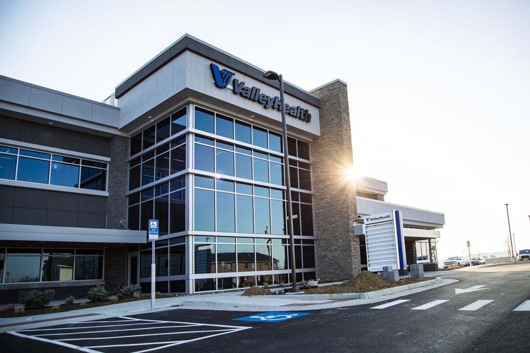 Spring Mills Photo Gallery